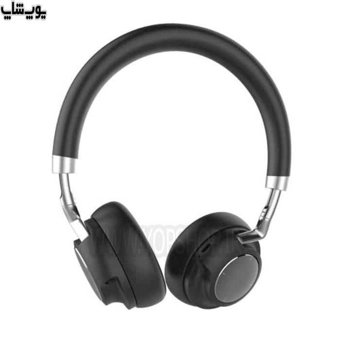 هدست بی سیم بلوتوثی هواوی مدل H-001 HUAWEI H-001 BLUETOOTH HEADSET